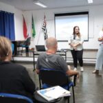 Curso Gratuito Condemat Suzano