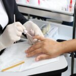 Cursos Beleza Saspe Suzano
