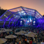 Festival Jazz Blues Guararema
