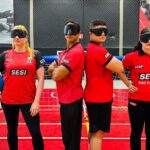 goalball