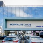 Hospital de Olho Suzano