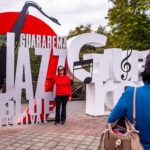 Jazz Blues Guararema