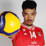 Lucas França