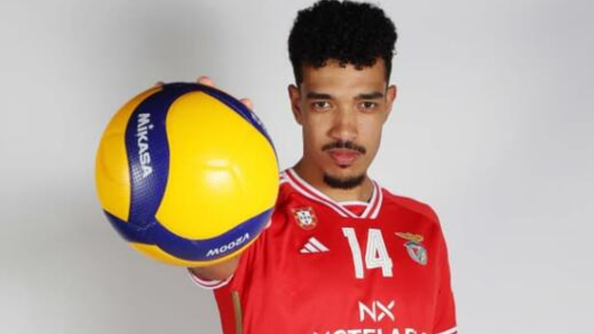 Lucas França