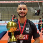 Luiz Andrada