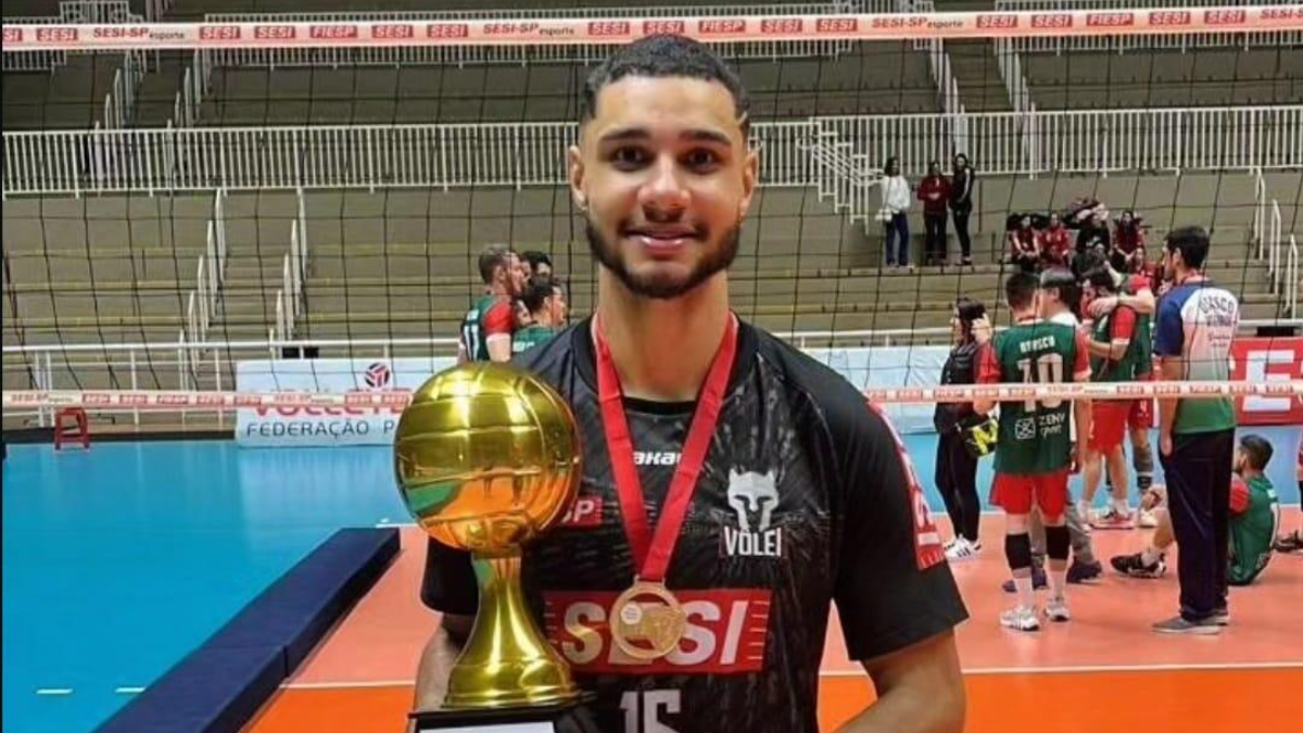 Luiz Andrada