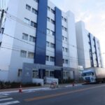 Maternidade Municipal de Mogi das Cruzes