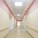 Maternidade Municipal de Mogi das Cruzes