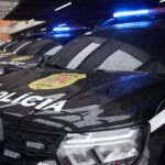policia civil