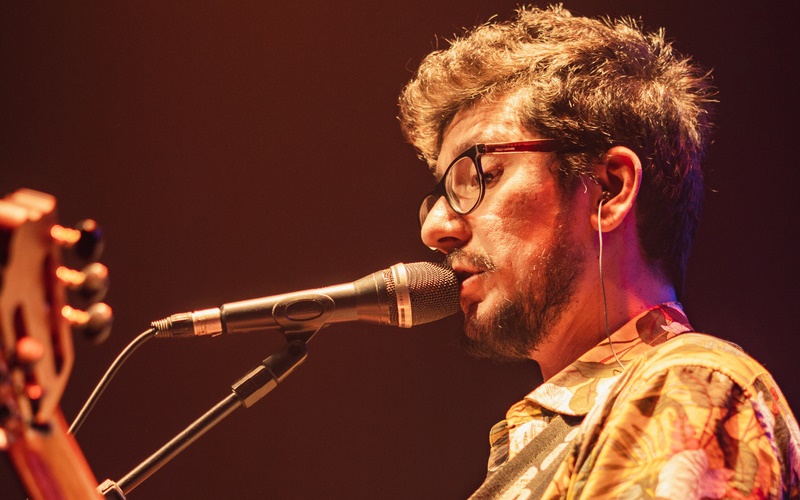 Brenô