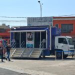 Sebrae Móvel