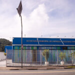 Secretaria de Emprego Guararema