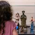Semana do Museu Mogi das Cruzes