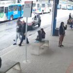 Terminal Estudantes Mogi
