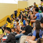 Transmissão Copa do Mundo Ferraz