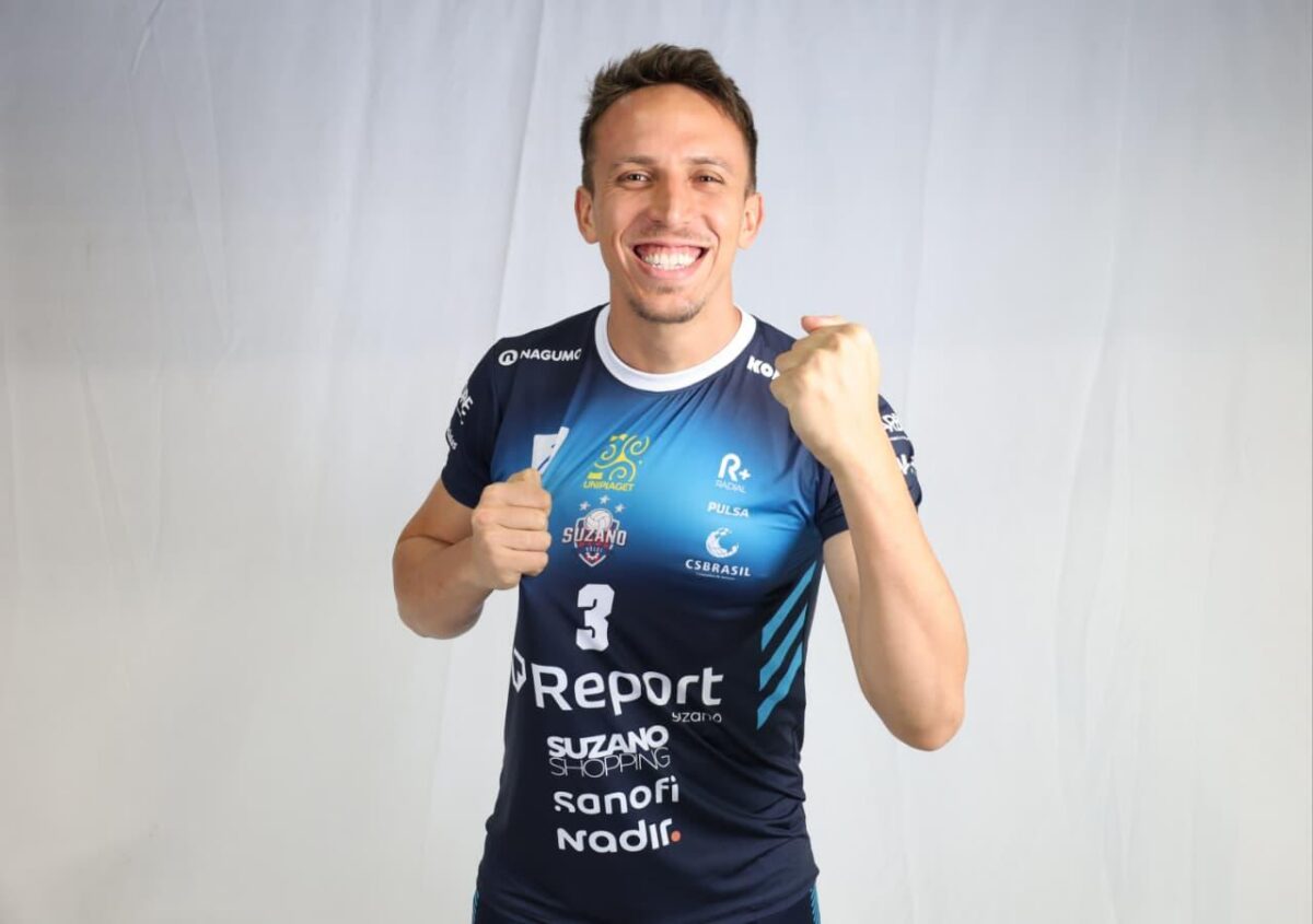 Vitor Baesso