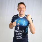 Vitor Baesso