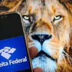 Receita Federal - Imposto de Renda