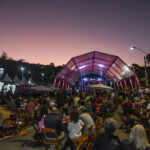 Guararema Jazz & Blues Festival