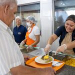 Bom Prato de Itaquaquecetuba