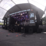 Guararema Jazz e Blues