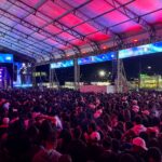 Arujá Music Fest