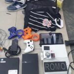 bens recuperados