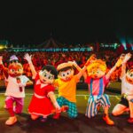 "Chico Bento – Interiores do Brasil"
