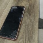 celular roubado em mogi das cruzes