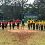 Mogi Beisebol