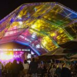 Guararema Jazz & Festival