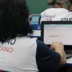 EJA