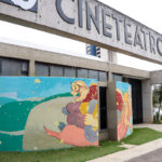 Cineteatro