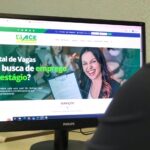 ACE Suzano vagas