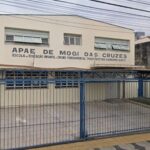 APAE de Mogi das Cruzes