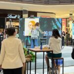 Art Battle