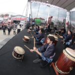 Festa da Cerejeira de Suzano
