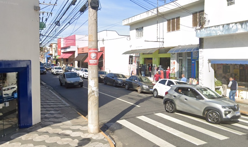 rua dr deodato wertheimer