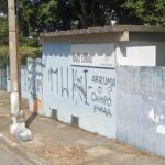 centro esportivo braz cubas