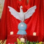 Divino espirito santo