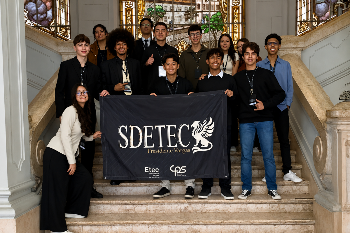 etec-mogi-das-cruzes