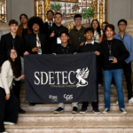 etec-mogi-das-cruzes