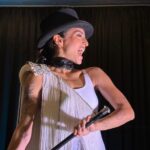 Musical dos Musicais