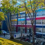 Prefeitura de Mogi das Cruzes