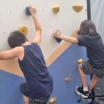 sesc mogi