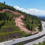 Obras na Mogi-Dutra