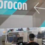 Procon de Mogi
