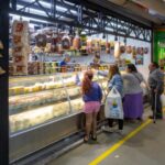 Mercadão de mogi