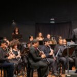 Orquestra Sinfônica de Mogi das Cruzes