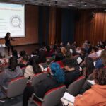 curso de boas práticas em serviços de alimentação